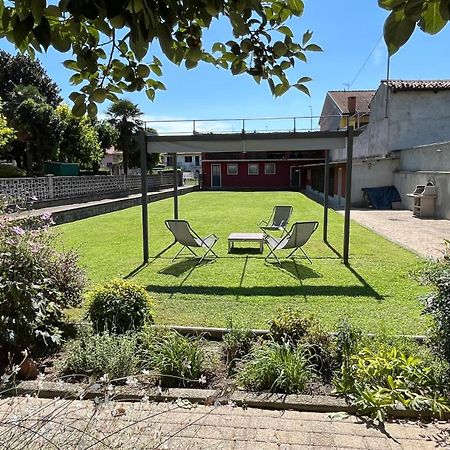 A Due Passi Dal Lago Montalto Dora Exterior photo